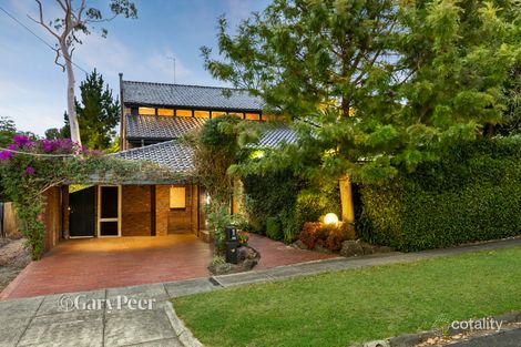 Property photo of 1 Omar Street Caulfield South VIC 3162