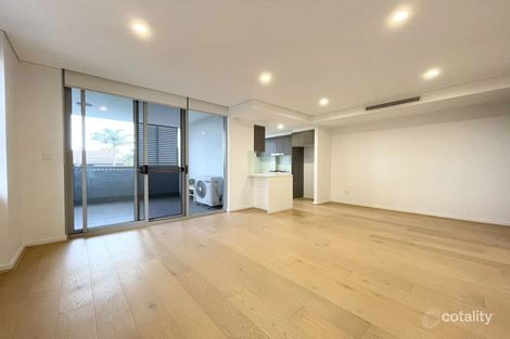 24/42c Kent St, Epping, NSW 2121