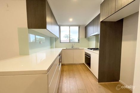 Property photo of 24/42C Kent Street Epping NSW 2121