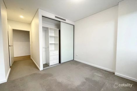 Property photo of 24/42C Kent Street Epping NSW 2121