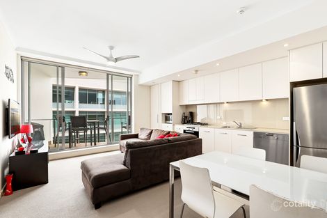 2401/10 Sturdee Pde, Dee Why, NSW 2099