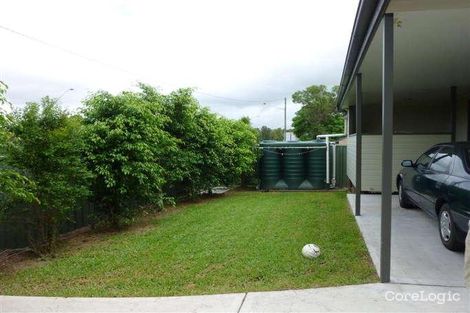 Property photo of 23 Rundle Avenue Wallsend NSW 2287