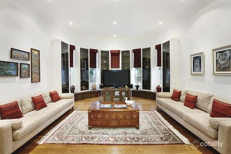 Property photo of 37-47 Lum Road Wheelers Hill VIC 3150