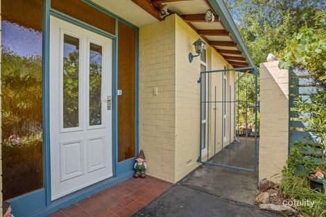 Property photo of 6 Lachlan Road Thornlie WA 6108