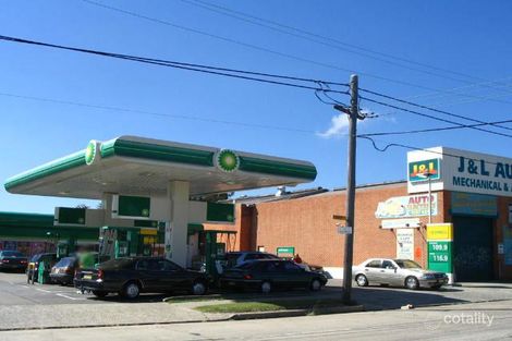 610 Forest Rd, Bexley, NSW 2207