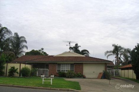 200 Mileham St, South Windsor, NSW 2756