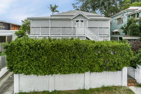 44 Gracemere St, Newmarket, QLD 4051