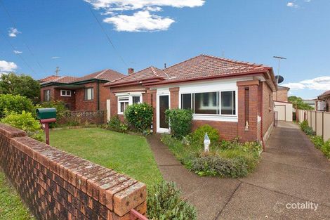 207 William St, Earlwood, NSW 2206