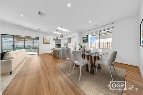 14 Lilac St, Wallan, VIC 3756