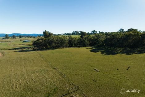 Property photo of 162 Ambrose Drive Tolmie VIC 3723