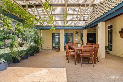Property photo of 6 Lachlan Road Thornlie WA 6108