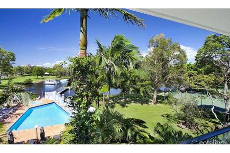 Property photo of 11/1 Quamby Place Noosa Heads QLD 4567