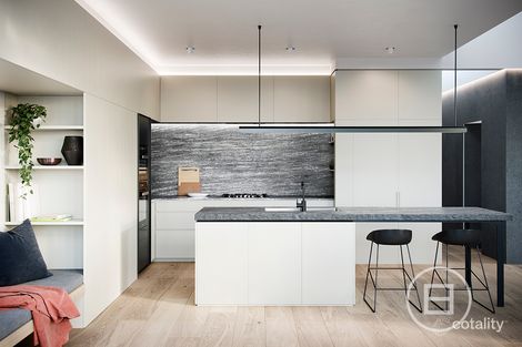 Property photo of 1/177 Auburn Road Hawthorn VIC 3122