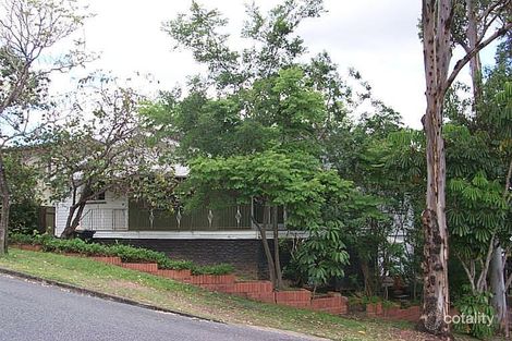 69 Gilruth Rd, Kenmore, QLD 4069