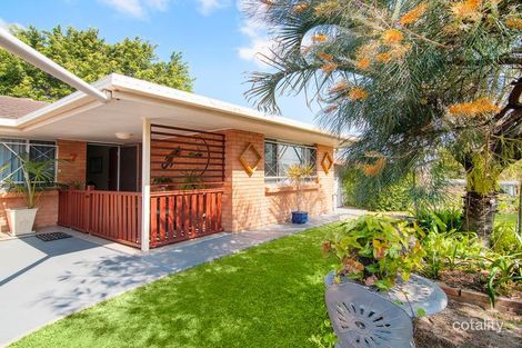 7 Shortland St, Springwood, QLD 4127