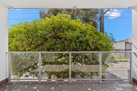 Property photo of 4/160 Wright Street Kewdale WA 6105