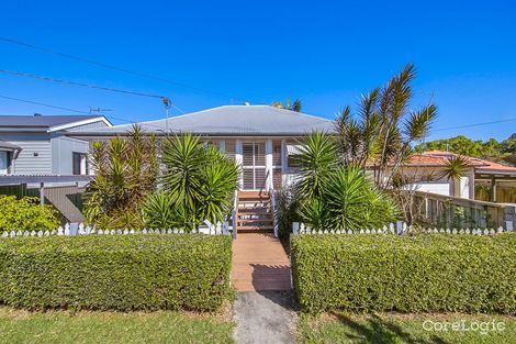 Property photo of 48 Drury Street West End QLD 4101