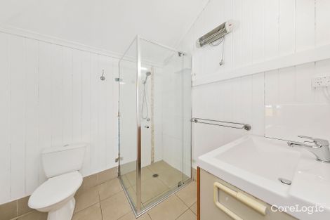 Property photo of 48 Drury Street West End QLD 4101