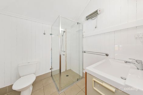 Property photo of 48 Drury Street West End QLD 4101