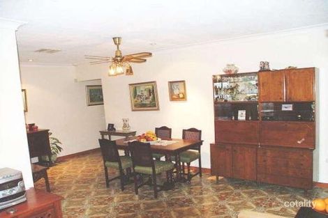 Property photo of 6/35-37 Jeffrey Street Canterbury NSW 2193