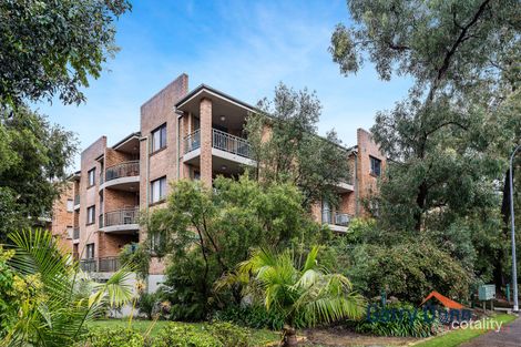 35/211 Mead Pl, Chipping Norton, NSW 2170