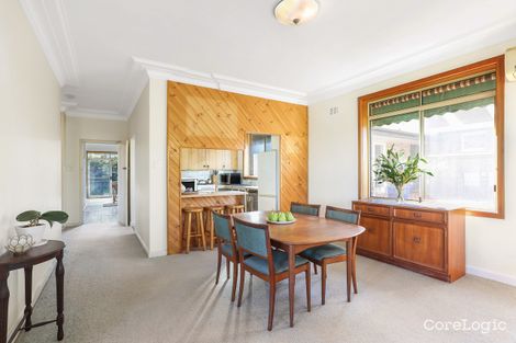 Property photo of 16 Werona Road Riverview NSW 2066