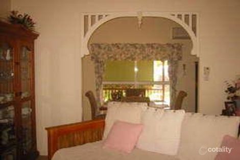 Property photo of 14 Natal Downs Road Mosman Park QLD 4820