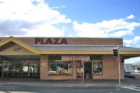 Property photo of 3/2A Huber Avenue Cabramatta NSW 2166