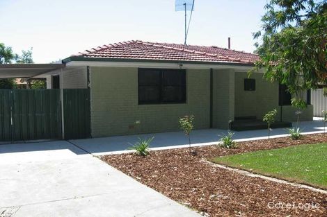 Property photo of 23 Southgate Road Langford WA 6147