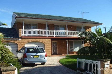 1 Polo St, Kurnell, NSW 2231