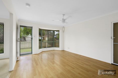 Property photo of 178 Sidney Nolan Drive Coombabah QLD 4216