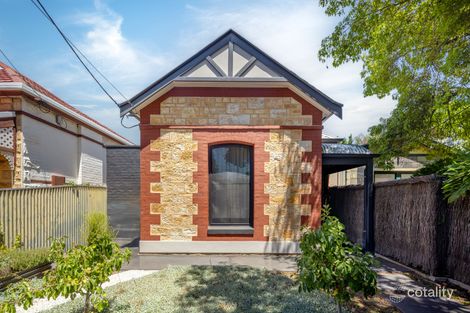 Property photo of 67 Mitchell Street Millswood SA 5034