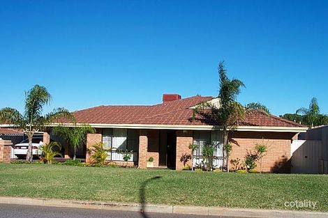 23 Underwood Gr, Kardinya, WA 6163