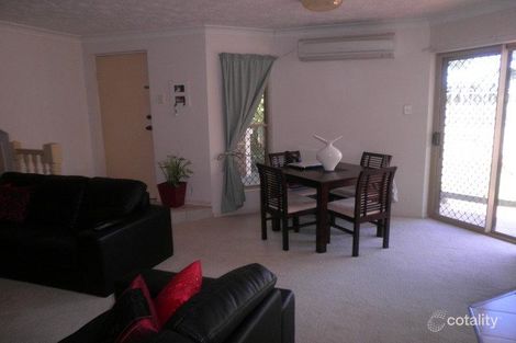 Property photo of 2/20 Meredith Street Redcliffe QLD 4020