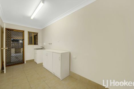 Property photo of 7 Grevillea Crescent Kin Kora QLD 4680