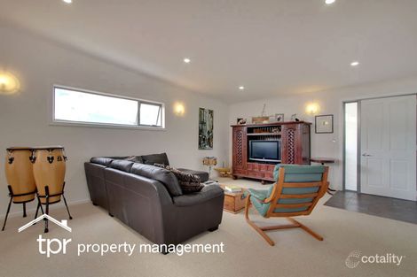 Property photo of 2/4 Temperance Lane Franklin TAS 7113