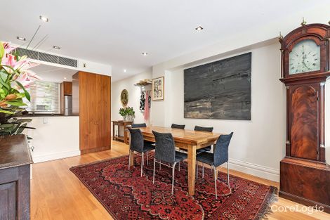 Property photo of 5 Prospect Street Surry Hills NSW 2010