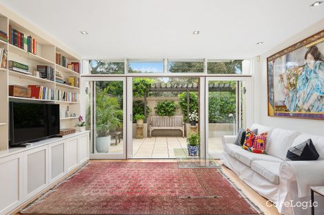 5 Prospect St, Surry Hills, NSW 2010