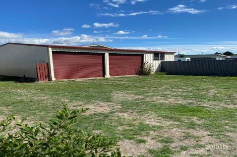 76 Alexander St, Shearwater, TAS 7307