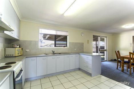 Property photo of 44 McCarthy Street Thabeban QLD 4670
