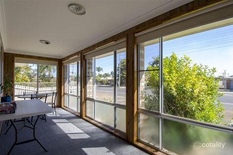 Property photo of 44 McCarthy Street Thabeban QLD 4670