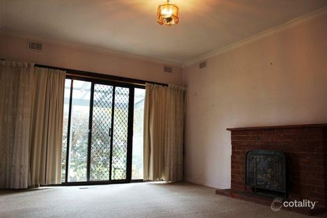 Property photo of 19 Russell Street Benalla VIC 3672