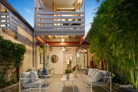 Property photo of 32 Phillips Street Alexandria NSW 2015