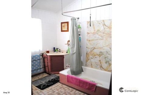 Property photo of 3 Bennett Street East Ipswich QLD 4305