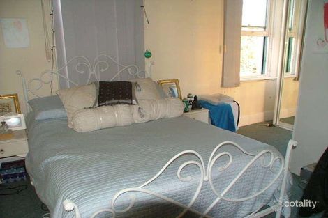 Property photo of 2/132 Sydney Road Fairlight NSW 2094