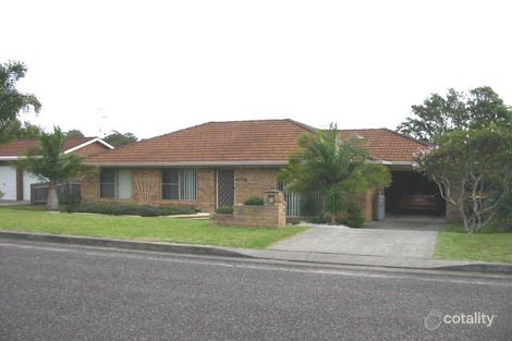 23 Gannet Cres, Old Bar, NSW 2430