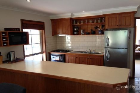 Property photo of 6 Rachel Court Ocean Grove VIC 3226