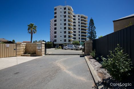 Property photo of 2/6A Valley Road Halls Head WA 6210