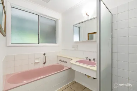 Property photo of 69 Carramar Drive Frankston VIC 3199