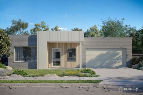 244 Guys Hill Rd, Strathfieldsaye, VIC 3551